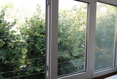 Apartament 3 camere Eremia Grigorescu - 5