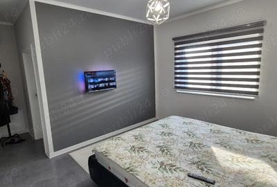 Casa de vanzare de la proprietar Zimanduz - 11