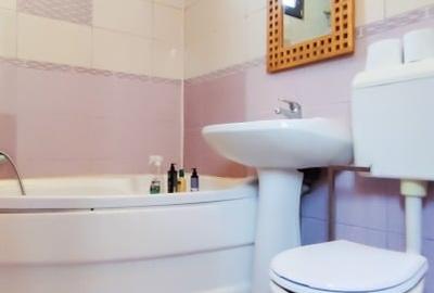 Apartament 2 camere, Bucurestii Noi, Bazilescu - 4
