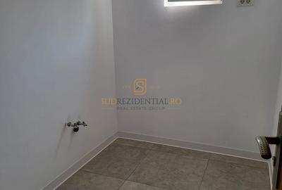 Spațiu comercial, de 100 mp, în Sud - 2