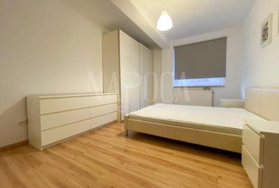 Apartament 3 camere de vanzare in Buna Ziua, Cluj Napoca - 4