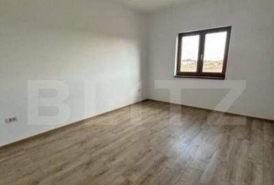 Duplex la cheie in Sacalz, finisaje premium - 3