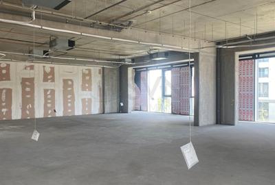 REC3001492 Spatiu comercial One Cotroceni Park I Ideal Investitie - 11
