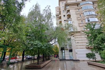 APARTAMENT 2 CAMERE BULEVARDUL UNIRII  BLOC MONOLIT 250 METRI METROU UNIRII - 38