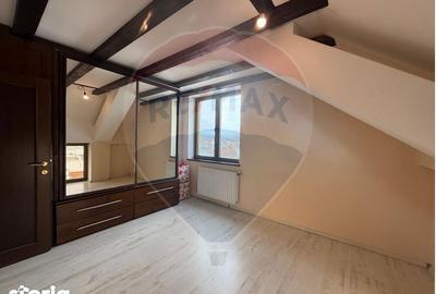 Spațiu comercial, de 120 mp, în Calea Dumbrăvii - 3