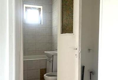 Apartament cu 2 camere semidecomandat, mobilat în Centrul Civic - 7