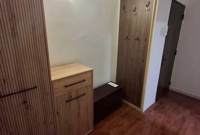 Apartament cu 2 camere nedecomandat în Nicolina - 3