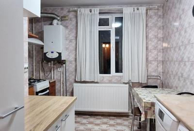 Apartament 3 camere, 65 mp, decomandat, centrala, parcare, Aparatorii Patriei - 4