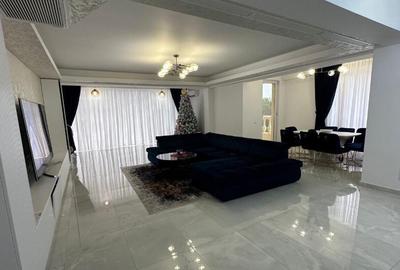 Acces Gratuit la Piscine - 4 Camere in Palladian Condominium 5* Acces Gratuit la Piscine - 4 Camere in Palladian Condominium 5* - 14