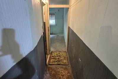 Apartament cu 2 camere în Cetate - 3