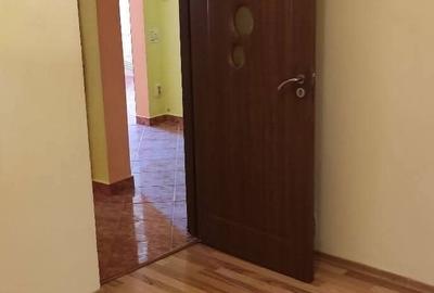 Apartament cu 2 camere decomandat în Central - 1
