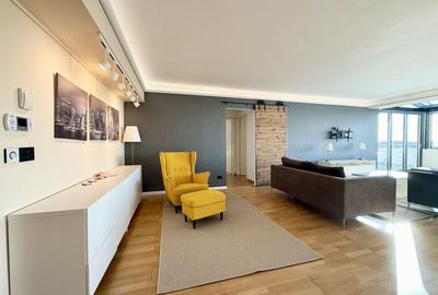 3 camere | 131 MPU | Parcare | Boxa | GREEN LAKE - 8