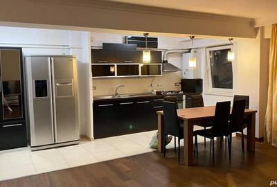 Apartament cu 3 camere, de inchiriat, zona Martirilor, Spitalul Judetean - 3