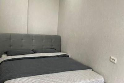 Se ofera garsoniera de inchiriat in zona Bartolomeu - 2