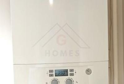 Renovat, mobilat si utilat. Straduta linistita. COMISION ZERO! Renovat, mobilat si utilat. Straduta linistita. COMISION ZERO! - 6