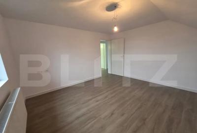 Casă cu 4 camere cu Teren 400 Mp în Central - 12