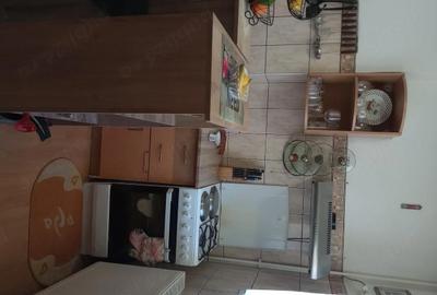 Apartament cu 3 camere decomandat în Agigea - 2