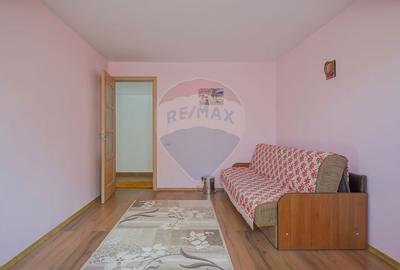 Casa tipica pentru un stil de viata linistit - Craiter, Brasov - 6