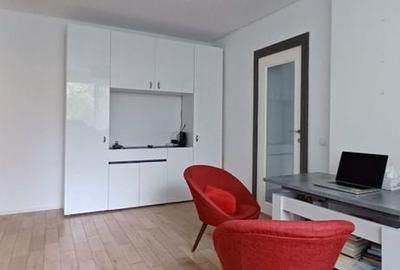 AP 3 CAMERE 1 MAI, PET-FRIENDLY, MASINA SPALAT VASE, PARCARE, CENTRALA - 5