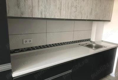 Apartament de vanzare 3 camere , Pitesti - 10