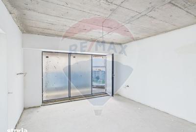 Apartament cu 2 camere decomandat în Nord - 7