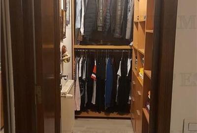 Ocazie! Apartament ultraspatios - 200 mp, 5 camere de vanzare Popesti Leordeni - 6