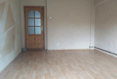 Apartament de vanzare in centrul orasului Covasna - 6