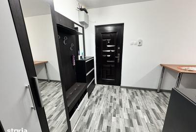 Apartament cu 4 camere în Central - 6