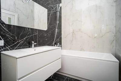 Apartament cu 2 camere decomandat în Păcurari - 18