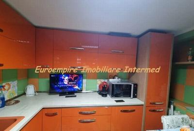 Vila de inchiriat Constanta zona Centrala - 12