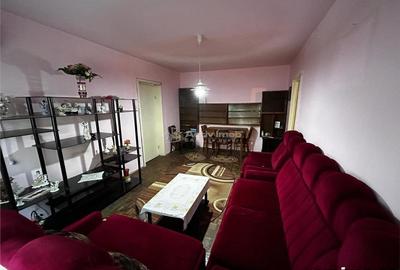 Bocsa, Apartament sau Cabinet Medical, 2 Camere.Conf.1, Zona Spital Bocsa - 2