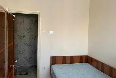 De vanzare! 2 camere, decomandat, zona Gara - Fostul Billa, Iasi - 2