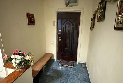 Apartament 3 camere decomandat Soseaua Giurgiului - 7