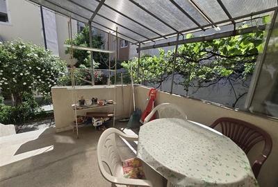 VILA INTERBELICA PE O STRADA LINISTITA - 3