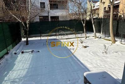 Casă cu 5 camere cu Garaj în Central - 3