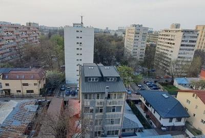 Baba Novac,Campia Libertati,Sector 3,apartament 3 camere - 3