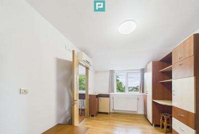 Garsoniera mobilata, utilata, investi?ie ideala! - 7