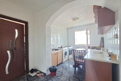 Apartament 3 camere Dristor - Aleea Florin Ciungan - 7