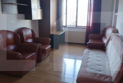 Apartament 4 camere teiul doamnei - 8