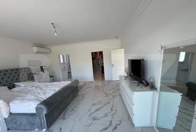 Casă cu 4 camere cu Canalizare în Central - 8