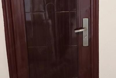 Apartament cu 2 camere semidecomandat în Central - 2