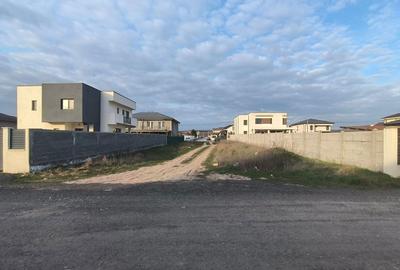 Spațiu comercial, în Central - 2