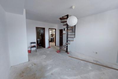 Apartament 4 camere Bragadiru, Str. Safirului Apartament 4 camere Bragadiru, Str. Safirului - 8