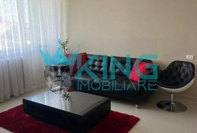 Apartament 3 Camere Dimitrie Cantemir Bucuresti
