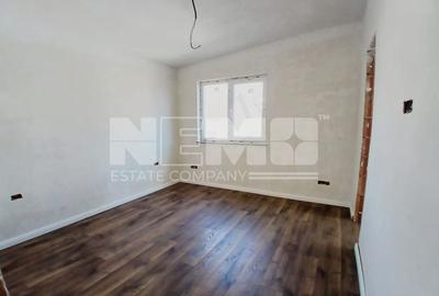 Casa/Vila I Moara I Suceava - 12