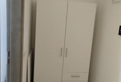 Garsonieră decomandată în Chiajna - 4