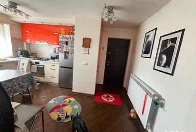 Apartament de vanzare - 1