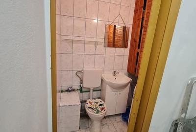Apartament cu 3 camere decomandat în Mănăștur - 4