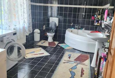 Imobil la 4km de Rm Valcea in Budesti -Linia - 2