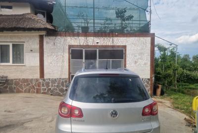 Casă cu 4 camere în Deleni - 6